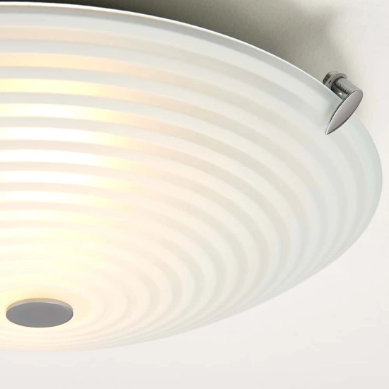 kinkiecik.pl Plafon Roundel 2LT Flush 633-32 ENDON