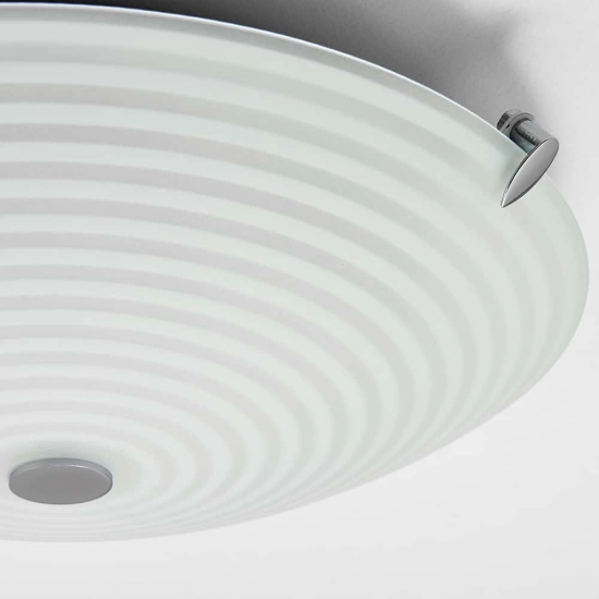 kinkiecik.pl Plafon Roundel 2LT Flush 633-32 ENDON