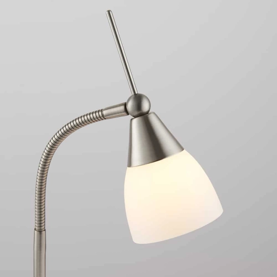 kinkiecik.pl Lampa stołowa Range Touch Table 652-TLSC ENDON