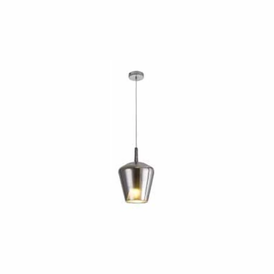 Lampa wisząca Mantra Elsa 8256MA - zdjęcie produktu