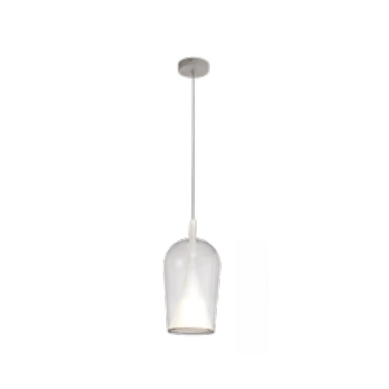 Lampa wisząca Mantra Elsa 8257MA - zdjęcie produktu