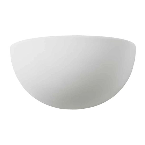 kinkiecik.pl Kinkiet Pride Wall UG-WB-A ENDON