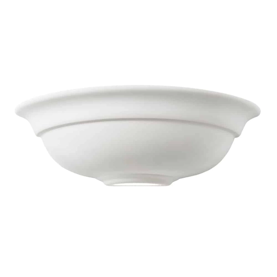kinkiecik.pl Kinkiet Hillside Wall UG-WB-G ENDON
