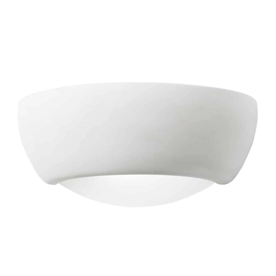 kinkiecik.pl Kinkiet Eton Wall UG-WB-X ENDON