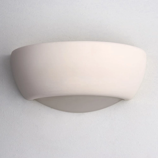 kinkiecik.pl Kinkiet Eton Wall UG-WB-X ENDON