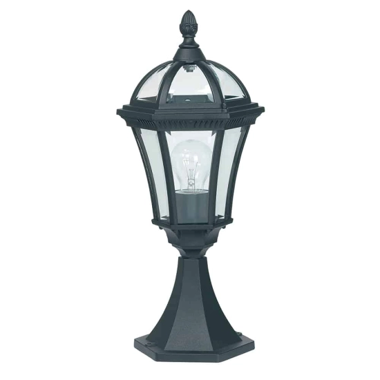 kinkiecik.pl Lampa stojąca Drayton Post YG-3502 ENDON
