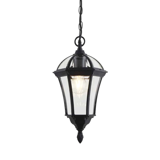 kinkiecik.pl Lampa wisząca Drayton Pendant YG-3503 ENDON