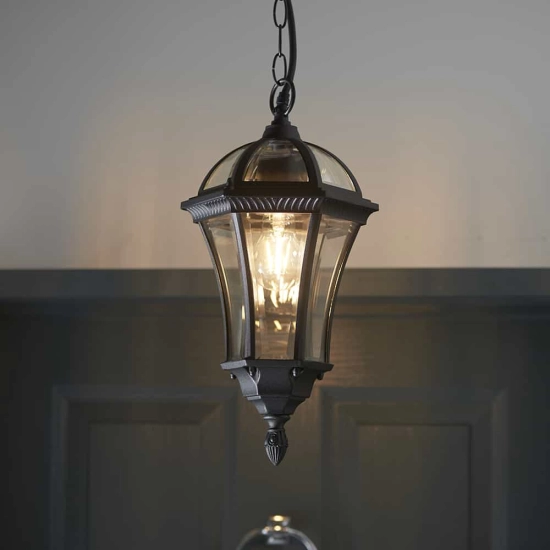 kinkiecik.pl Lampa wisząca Drayton Pendant YG-3503 ENDON