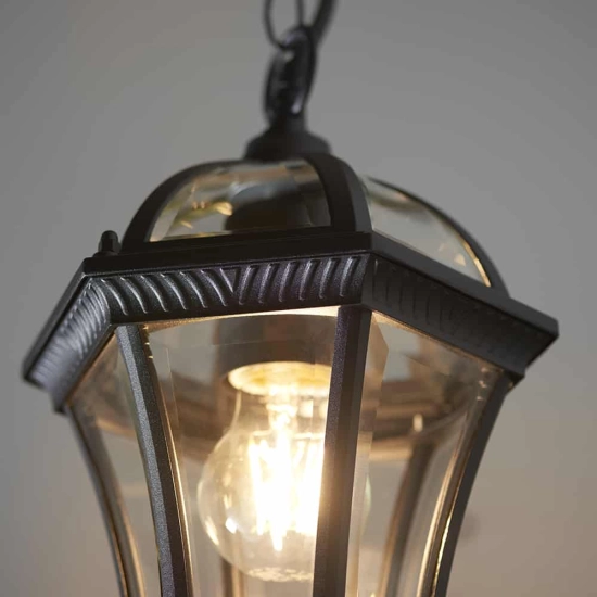 kinkiecik.pl Lampa wisząca Drayton Pendant YG-3503 ENDON