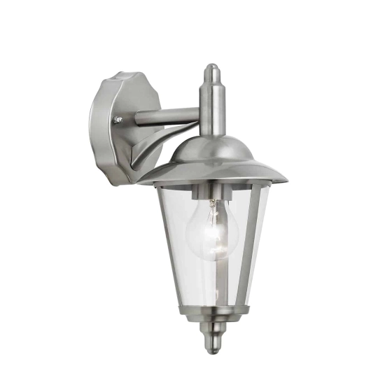 kinkiecik.pl Kinkiet Klien Downlight Wall YG-861-SS ENDON