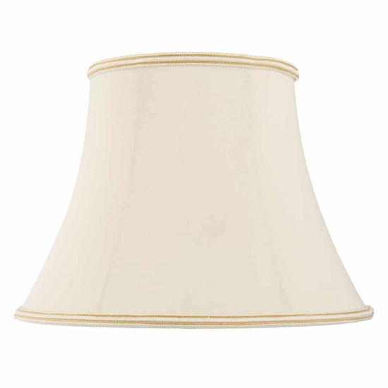 kinkiecik.pl Abażur CELIA 12 INCH SHADE CELIA-12 ENDON