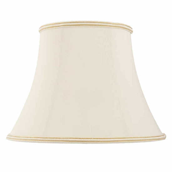 kinkiecik.pl Abażur CELIA 14 INCH SHADE CELIA-14 ENDON