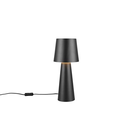 NUBIAN – 562900132 excl. 1x E27 · max. 10W TRIO