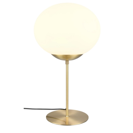 FOMENTO – 563100108 excl. 1x E27 · max. 15W TRIO