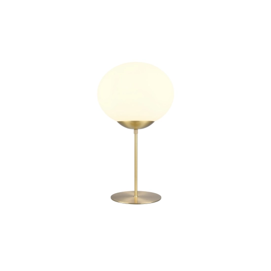 FOMENTO – 563100108 excl. 1x E27 · max. 15W TRIO