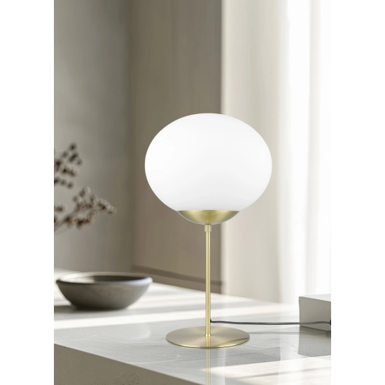 FOMENTO – 563100108 excl. 1x E27 · max. 15W TRIO