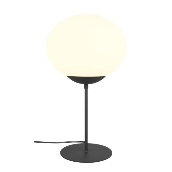 FOMENTO – 563100132 excl. 1x E27 · max. 15W TRIO