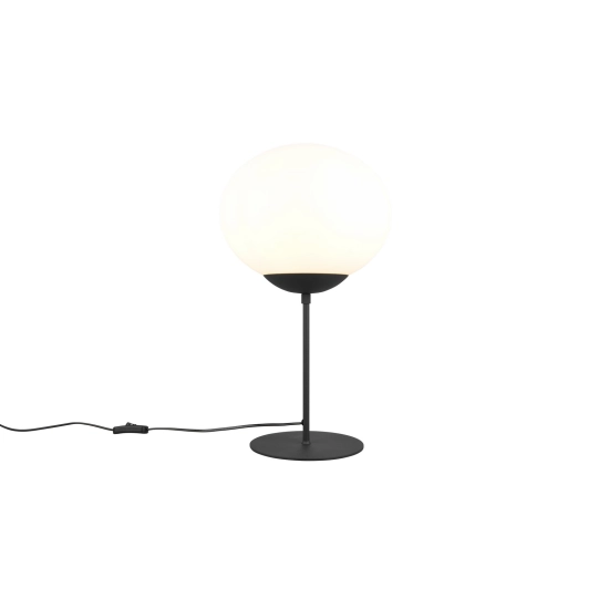 FOMENTO – 563100132 excl. 1x E27 · max. 15W TRIO