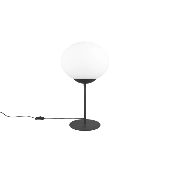 FOMENTO – 563100132 excl. 1x E27 · max. 15W TRIO