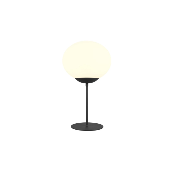 FOMENTO – 563100132 excl. 1x E27 · max. 15W TRIO