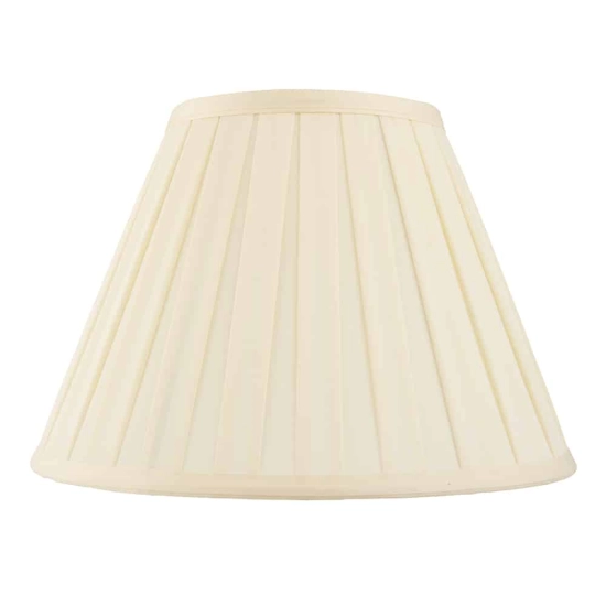 kinkiecik.pl Abażur CARLA 22 INCH SHADE CARLA-22 ENDON