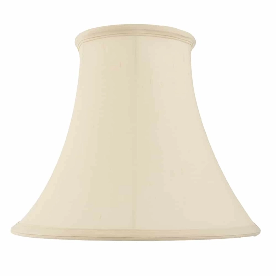kinkiecik.pl Abażur CARRIE 14 INCH SHADE CARRIE-14 ENDON