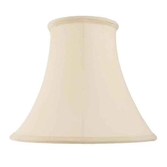 kinkiecik.pl Abażur CARRIE 22 INCH SHADE CARRIE-22 ENDON