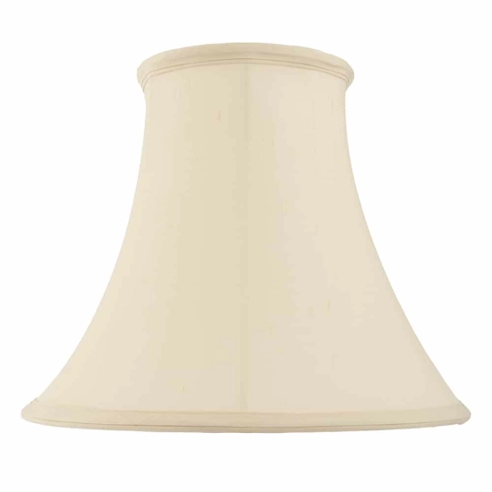 kinkiecik.pl Abażur CARRIE 18 INCH SHADE CARRIE-18 ENDON