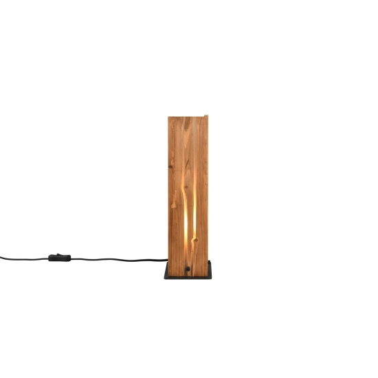 KARUNI – 563300130 excl. 1x E27 · max. 10W TRIO