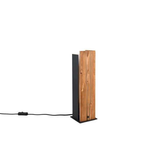 KARUNI – 563300130 excl. 1x E27 · max. 10W TRIO