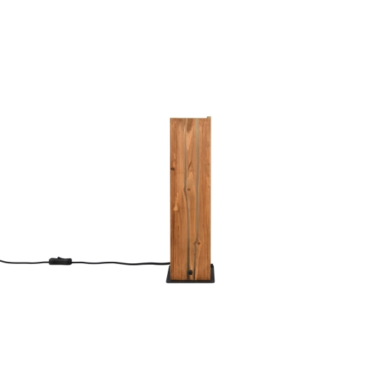 KARUNI – 563300130 excl. 1x E27 · max. 10W TRIO