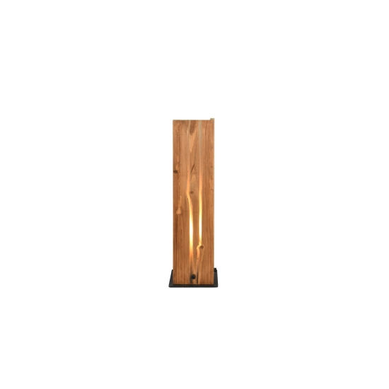 KARUNI – 563300130 excl. 1x E27 · max. 10W TRIO