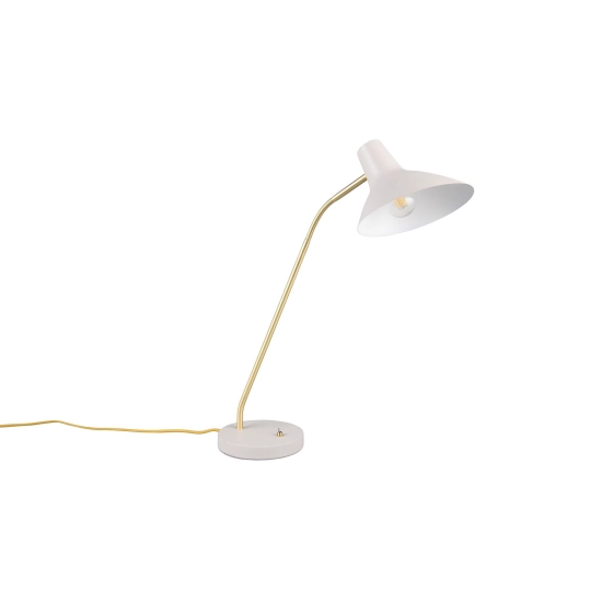 TRAVELLER – 563400176 excl. 1x E27 · max. 10W TRIO