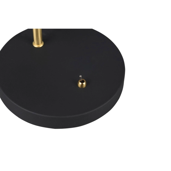 TRAVELLER – 563400180 excl. 1x E27 · max. 10W TRIO
