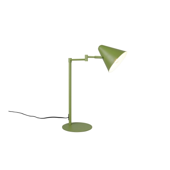 COSIMA – 563900115 excl. 1x E14 · max. 10W TRIO