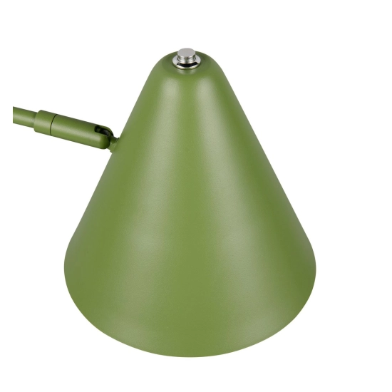 COSIMA – 563900115 excl. 1x E14 · max. 10W TRIO