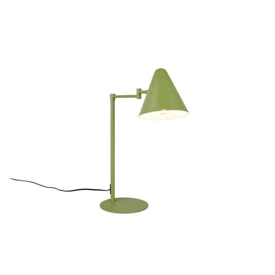COSIMA – 563900115 excl. 1x E14 · max. 10W TRIO