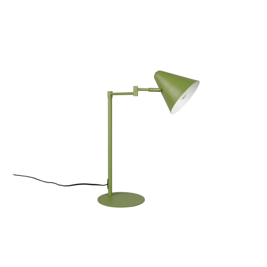 COSIMA – 563900115 excl. 1x E14 · max. 10W TRIO