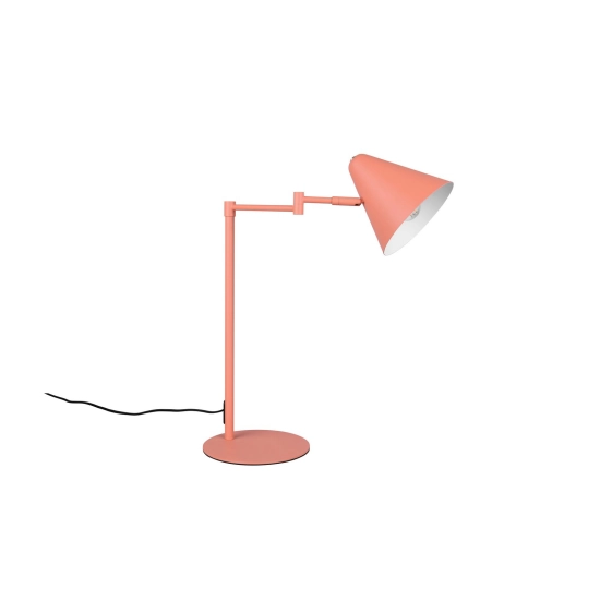 COSIMA – 563900140 excl. 1x E14 · max. 10W TRIO
