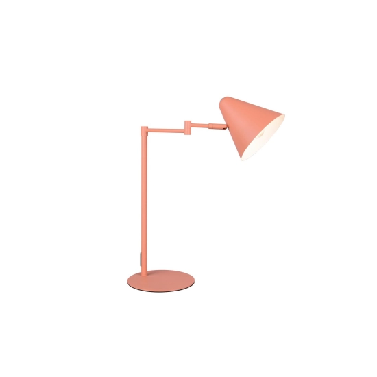 COSIMA – 563900140 excl. 1x E14 · max. 10W TRIO