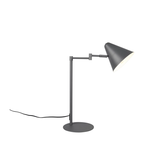COSIMA – 563900142 excl. 1x E14 · max. 10W TRIO