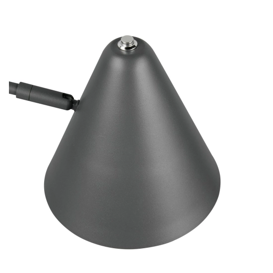 COSIMA – 563900142 excl. 1x E14 · max. 10W TRIO