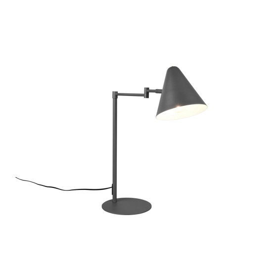 COSIMA – 563900142 excl. 1x E14 · max. 10W TRIO