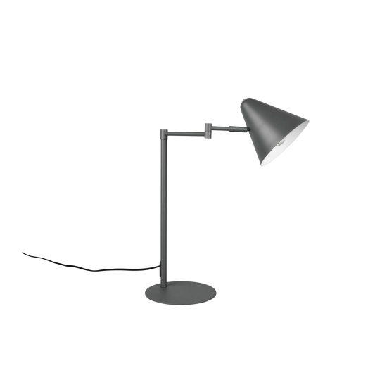 COSIMA – 563900142 excl. 1x E14 · max. 10W TRIO