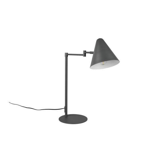 COSIMA – 563900142 excl. 1x E14 · max. 10W TRIO