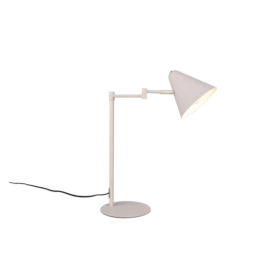 COSIMA – 563900176 excl. 1x E14 · max. 10W TRIO