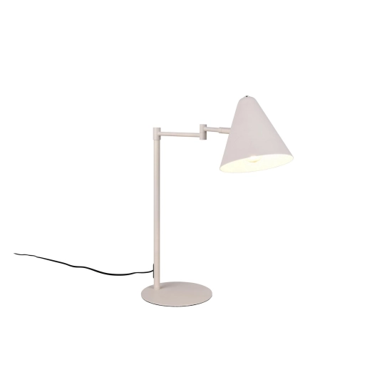 COSIMA – 563900176 excl. 1x E14 · max. 10W TRIO