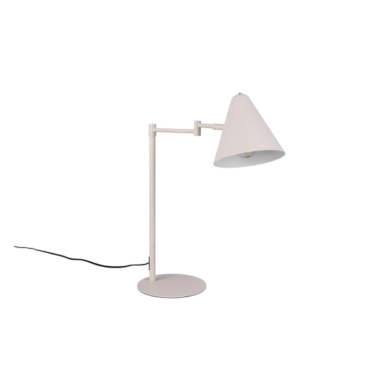 COSIMA – 563900176 excl. 1x E14 · max. 10W TRIO