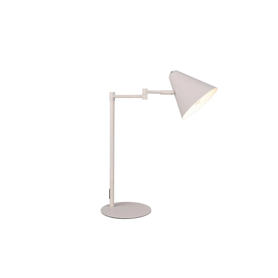 COSIMA – 563900176 excl. 1x E14 · max. 10W TRIO