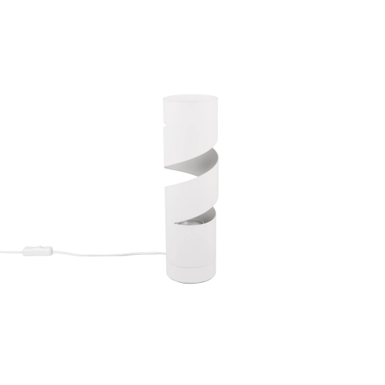 STREAM – 564000131 excl. 1x GU10 · max. 10W TRIO
